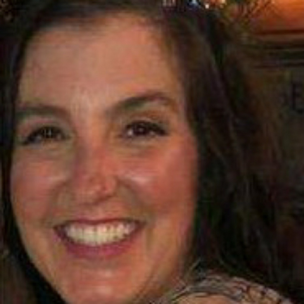 Meet your Posher, Dana